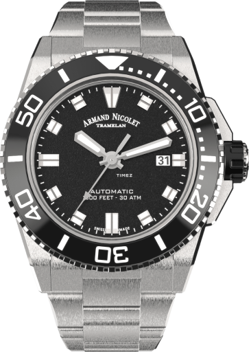 armand-nicolet armand-nicolet-js9-44 