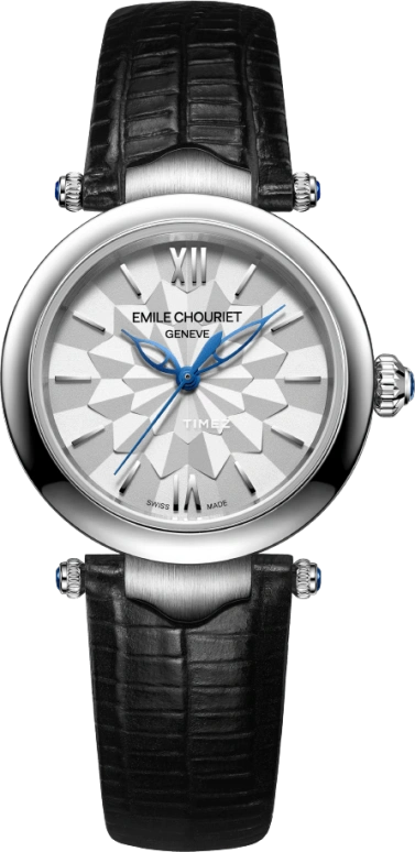 Emile Chouriet FAIR LADY 06.2188.L.6.6.28.2