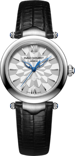 emile-chouriet emile-chouriet-fairlady 