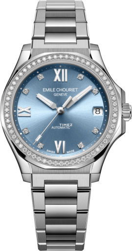 emile-chouriet emile-chouriet-challenger 