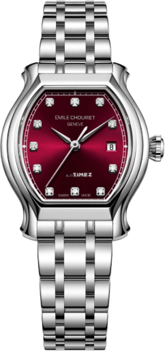 emile-chouriet emile-chouriet-cl 