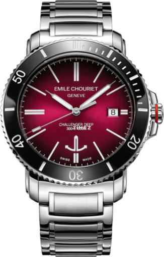 emile-chouriet emile-chouriet-challenger 