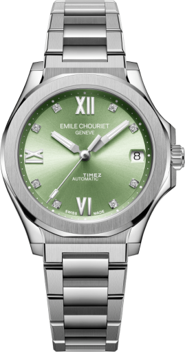 emile-chouriet emile-chouriet-challenger 