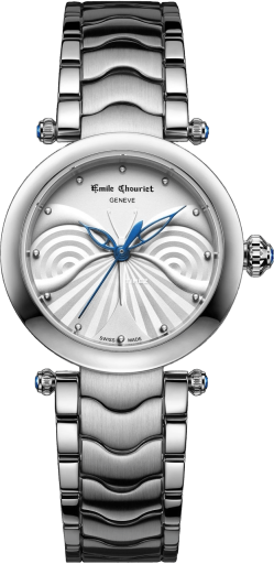 emile-chouriet emile-chouriet-fairlady 