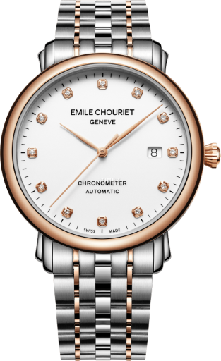 emile-chouriet emile-chouriet-leman 