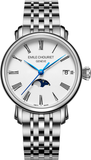 emile-chouriet emile-chouriet-leman 