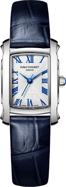 Emile Chouriet ODYSSEE 61.2149.L.6.2.259.2