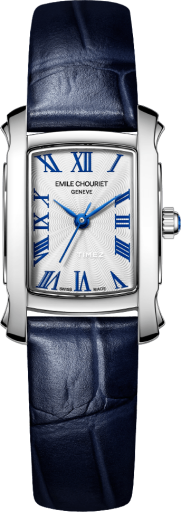 emile-chouriet emile-chouriet-odyssee 