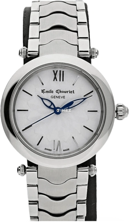 Emile Chouriet FAIR LADY 61.2188.L.6.6.28.6