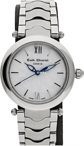 emile-chouriet emile-chouriet-fairlady 