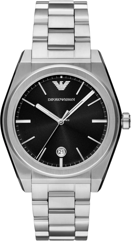 EMPORIO ARMANI man AR11622 NLP NLC