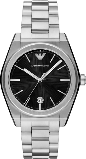 emporio-armani emporio-armani-man 
