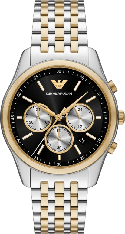 EMPORIO ARMANI man AR11713 NLP NLC