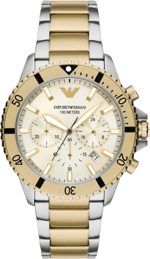 emporio-armani emporio-armani-man 