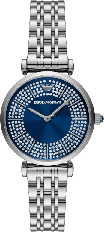 EMPORIO ARMANI woman AR11627 NLP NLC