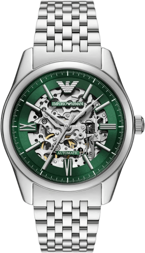 EMPORIO ARMANI man AR60091 NLP NLC