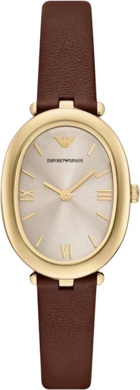 EMPORIO ARMANI woman AR11708 NLP NLC