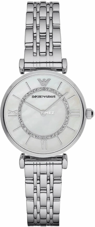 EMPORIO ARMANI woman AR1908