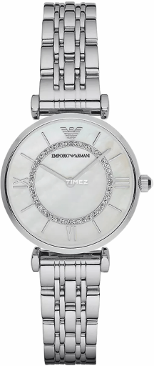 EMPORIO ARMANI woman AR1908