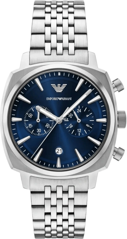 EMPORIO ARMANI man AR11688NLPNLC