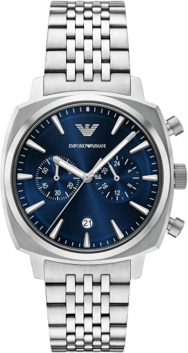 EMPORIO ARMANI man AR11688 NLP NLC