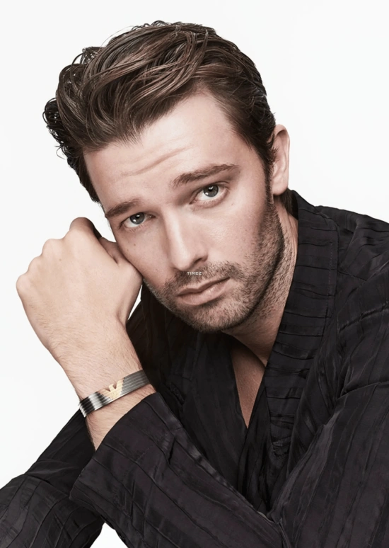 EMPORIO ARMANI,man 42mm,42mm,Stainless Steel,Silver,Quartz,Day,Hardlex,Crystal Glass,EABX2024QD00017 NLC