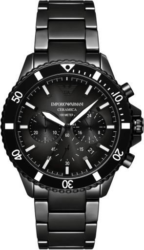 EMPORIO ARMANI man AR70010 NLP NLC