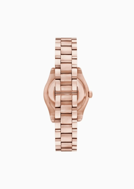 EMPORIO ARMANI,woman ,Stainless Steel,Green,Quartz,Day,Hardlex,Crystal Glass,AR11639 NLP NLC