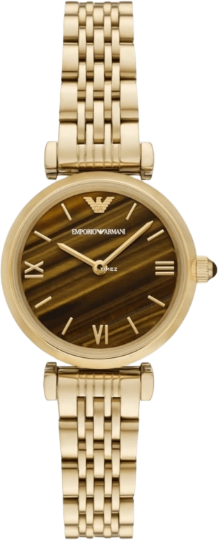 EMPORIO ARMANI woman AR11703 NLP NLC