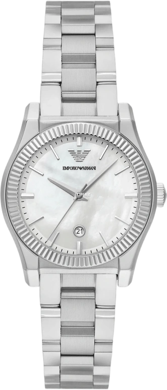 EMPORIO ARMANI woman AR11723 NLP NLC