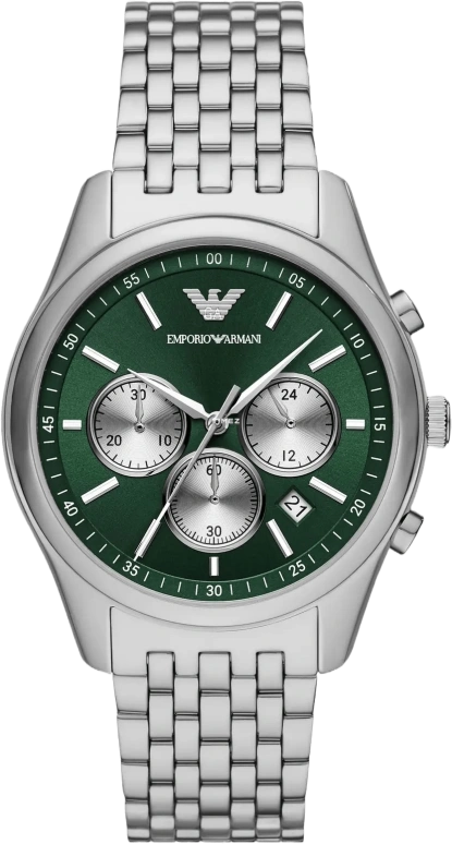 EMPORIO ARMANI man AR11581 NLP NLC