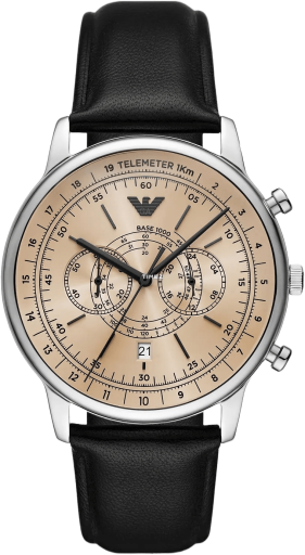 EMPORIO ARMANI man AR11634 NLP1 NLC