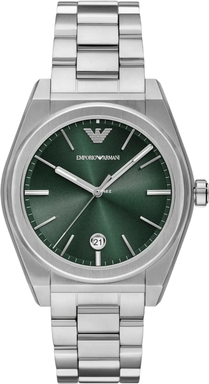 EMPORIO ARMANI man AR11621 NLP NLC