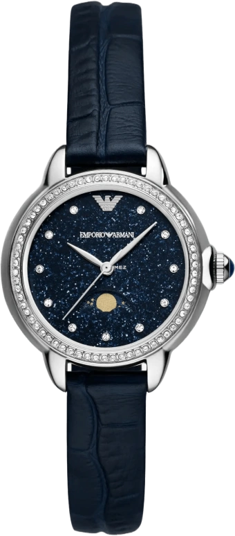 EMPORIO ARMANI woman AR11629 NLP NLC