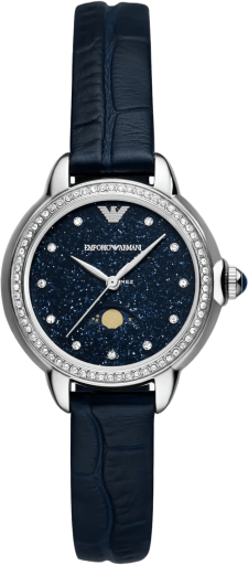 emporio-armani emporio-armani-woman 