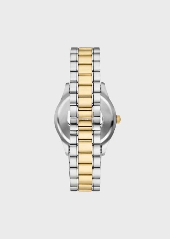 EMPORIO ARMANI,man 42mm,42mm,Stainless Steel,Blue,Quartz,Chronograph,Day,AR11579 NLP NLC