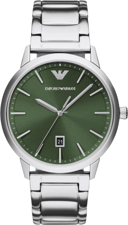 EMPORIO ARMANI man AR11575 NLP NLC