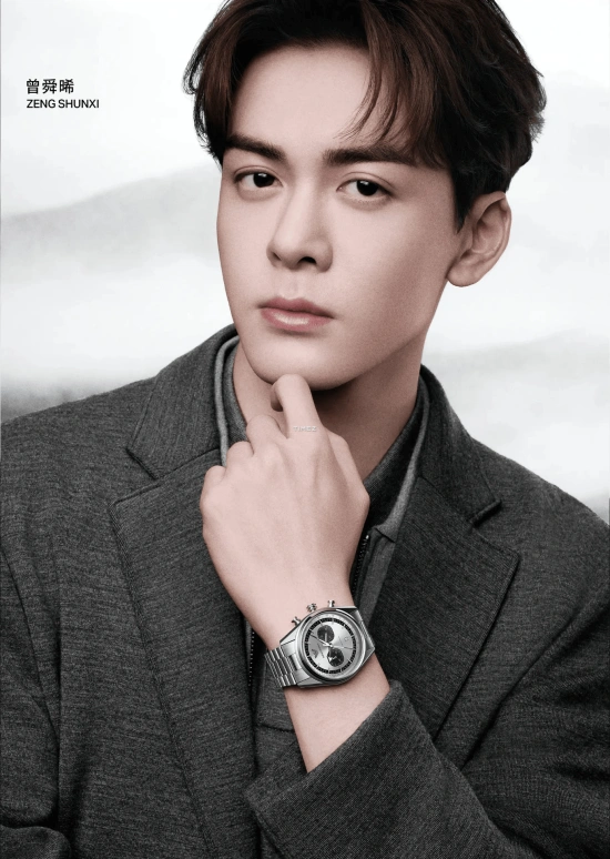EMPORIO ARMANI,man 42mm,42mm,Stainless Steel,Silver,Quartz,Chronograph,Day,AR11636 NLP NLC