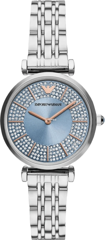 EMPORIO ARMANI woman AR11594 NLP NLC