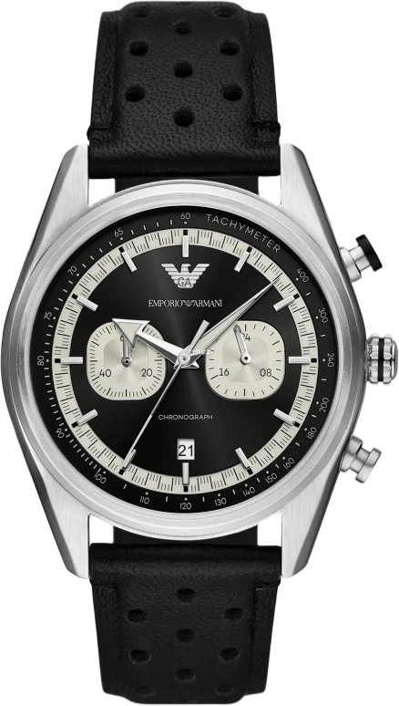 EMPORIO ARMANI man AR11635 NLP NLC