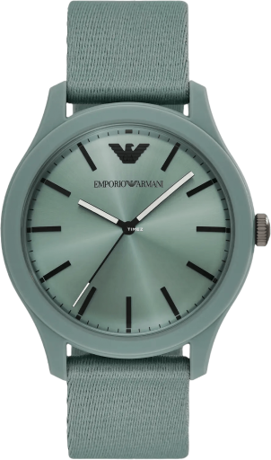 EMPORIO ARMANI man AR11654 NLP NLC
