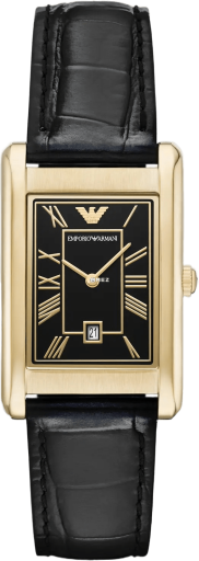 emporio-armani emporio-armani-man 