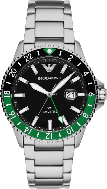 EMPORIO ARMANI Other AR11589 NLP1 NLC