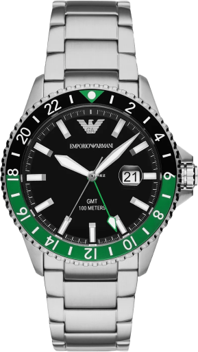 emporio-armani emporio-armani- 