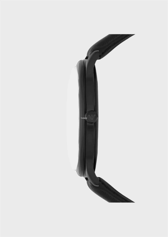 EMPORIO ARMANI,man 42mm,42mm,Stainless Steel,Black,Quartz,Day,Round,AR11573 NLP NLC