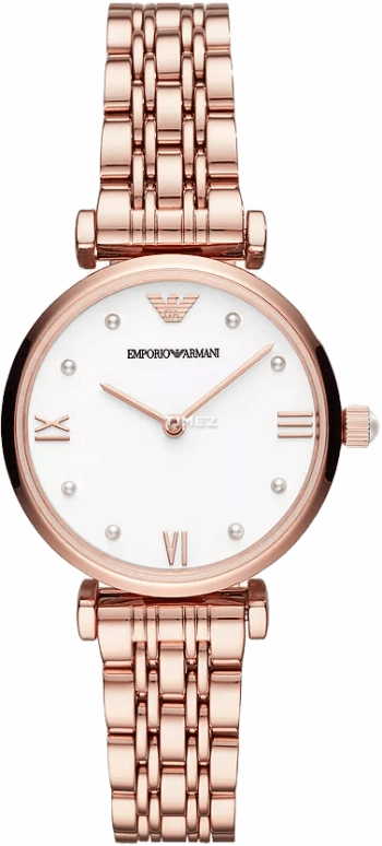 EMPORIO ARMANI woman AR11267