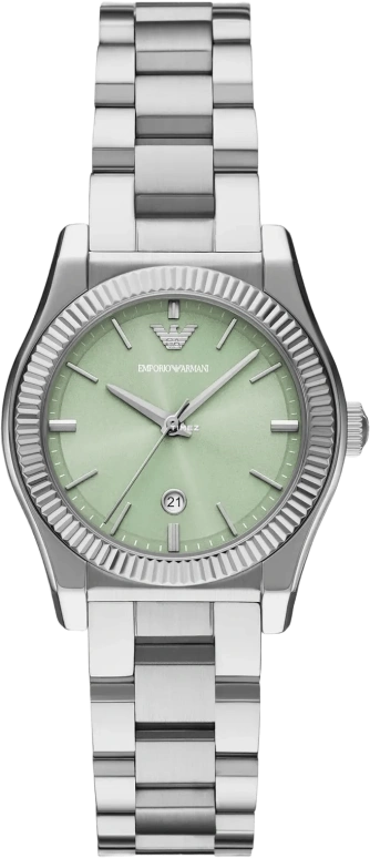 EMPORIO ARMANI woman AR11656 NLP NLC