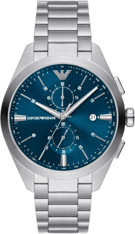 EMPORIO ARMANI man AR11541 NLP NLC
