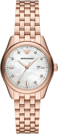 emporio-armani emporio-armani-woman 