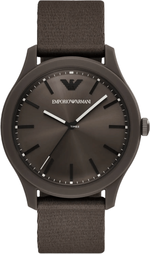 EMPORIO ARMANI man AR11655 NLP NLC